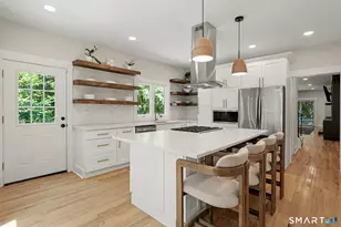 143 Old Hyde Rd, Weston, CT 06883 - Photo 6