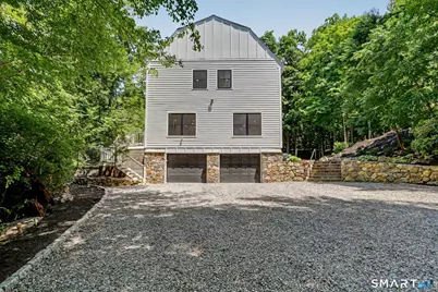 143 Old Hyde Road, Weston, CT 06883 - Photo 34