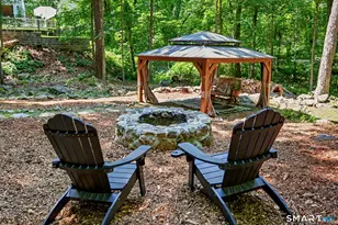 143 Old Hyde Rd, Weston, CT 06883 - Photo 32
