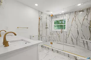 143 Old Hyde Rd, Weston, CT 06883 - Photo 14