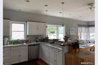 118 Shell Avenue, Milford, CT 06460 - Photo 2