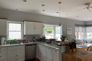 118 Shell Ave, Milford, CT 06460 - Photo 2
