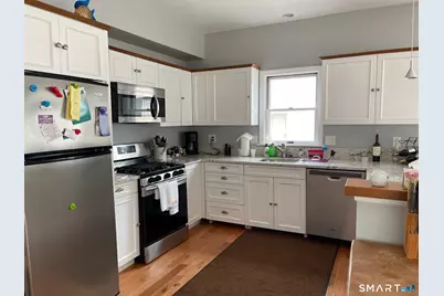 118 Shell Avenue, Milford, CT 06460 - Photo 14