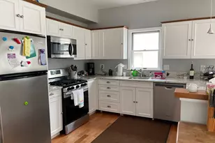 118 Shell Ave, Milford, CT 06460 - Photo 14