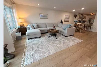 5 Mansfield Grove Road #146, East Haven, CT 06512 - Photo 12