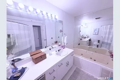 5 Mansfield Grove Road #146, East Haven, CT 06512 - Photo 24