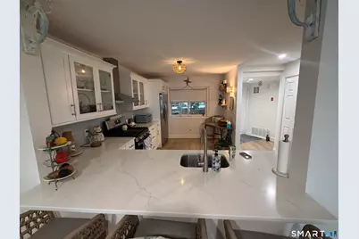 5 Mansfield Grove Road #146, East Haven, CT 06512 - Photo 6