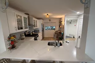 5 Mansfield Grove Rd, East Haven, CT 06512 - Photo 6