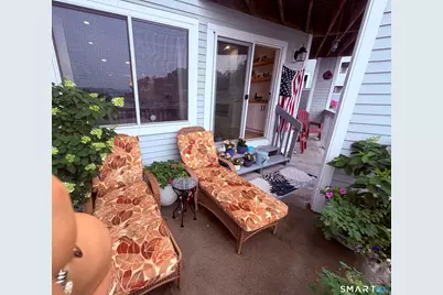 5 Mansfield Grove Road #146, East Haven, CT 06512 - Photo 28