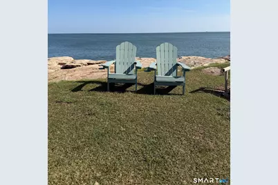 5 Mansfield Grove Road #146, East Haven, CT 06512 - Photo 36
