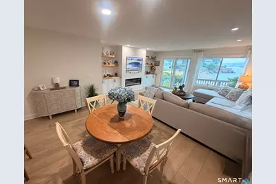 5 Mansfield Grove Road #146, East Haven, CT 06512 - Photo 10