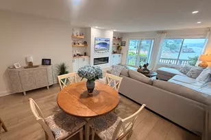 5 Mansfield Grove Rd, East Haven, CT 06512 - Photo 10