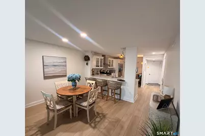 5 Mansfield Grove Road #146, East Haven, CT 06512 - Photo 8