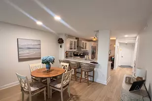 5 Mansfield Grove Rd, East Haven, CT 06512 - Photo 8