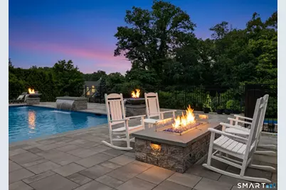 55 Hunters Ridge, Rocky Hill, CT 06067 - Photo 40