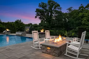 55 Hunters Ridge, Rocky Hill, CT 06067 - Photo 40