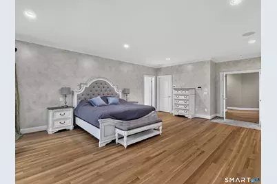55 Hunters Ridge, Rocky Hill, CT 06067 - Photo 20