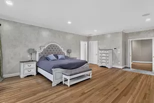 55 Hunters Ridge, Rocky Hill, CT 06067 - Photo 20
