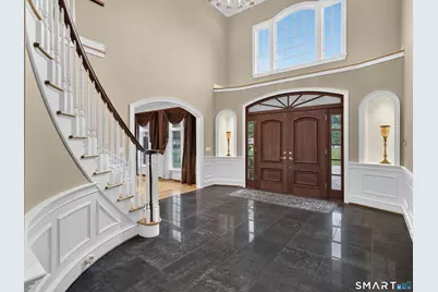 55 Hunters Ridge, Rocky Hill, CT 06067 - Photo 4