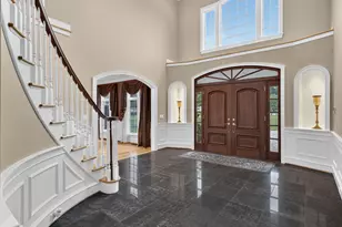 55 Hunters Ridge, Rocky Hill, CT 06067 - Photo 4