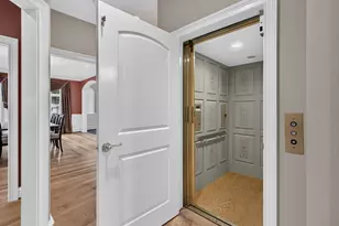 55 Hunters Ridge, Rocky Hill, CT 06067 - Photo 18