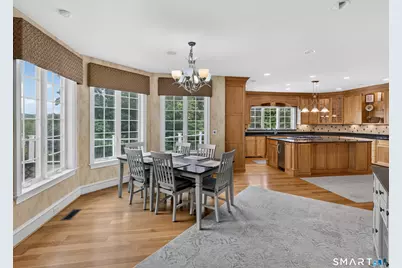 55 Hunters Ridge, Rocky Hill, CT 06067 - Photo 14