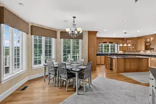 55 Hunters Ridge, Rocky Hill, CT 06067 - Photo 14