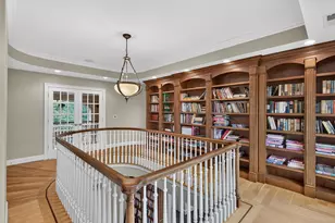 55 Hunters Ridge, Rocky Hill, CT 06067 - Photo 28
