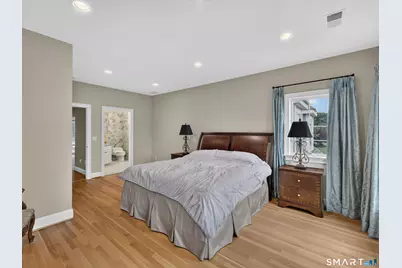 55 Hunters Ridge, Rocky Hill, CT 06067 - Photo 26