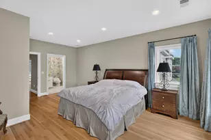55 Hunters Ridge, Rocky Hill, CT 06067 - Photo 26