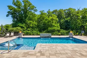 55 Hunters Ridge, Rocky Hill, CT 06067 - Photo 36