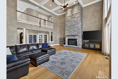 55 Hunters Ridge, Rocky Hill, CT 06067 - Photo 16