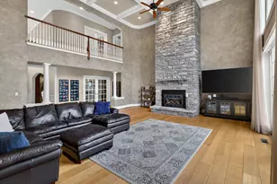 55 Hunters Ridge, Rocky Hill, CT 06067 - Photo 16