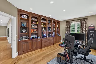 55 Hunters Ridge, Rocky Hill, CT 06067 - Photo 6