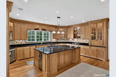 55 Hunters Ridge, Rocky Hill, CT 06067 - Photo 10