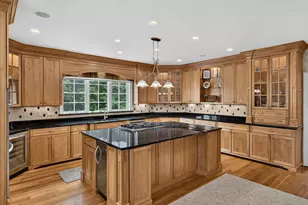 55 Hunters Ridge, Rocky Hill, CT 06067 - Photo 10