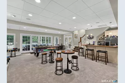 55 Hunters Ridge, Rocky Hill, CT 06067 - Photo 30