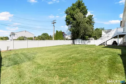 1 Rev Taylor Drive, Ansonia, CT 06401 - Photo 30