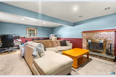 1 Rev Taylor Drive, Ansonia, CT 06401 - Photo 20