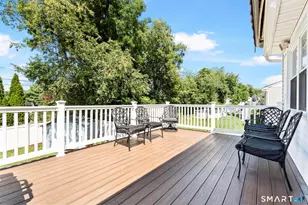 1 Rev Taylor Dr, Ansonia, CT 06401 - Photo 28
