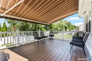 1 Rev Taylor Dr, Ansonia, CT 06401 - Photo 26
