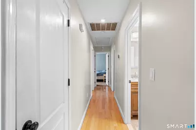 1 Rev Taylor Drive, Ansonia, CT 06401 - Photo 10