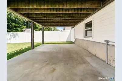 1 Rev Taylor Drive, Ansonia, CT 06401 - Photo 26