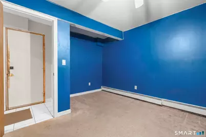 1 Rev Taylor Drive, Ansonia, CT 06401 - Photo 20
