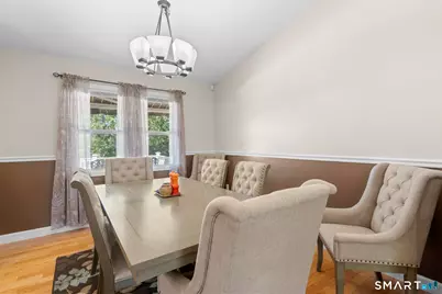 1 Rev Taylor Drive, Ansonia, CT 06401 - Photo 10
