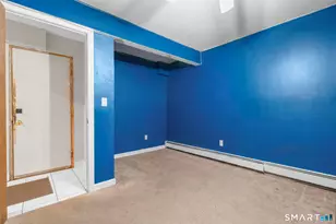 1 Rev Taylor Dr, Ansonia, CT 06401 - Photo 24