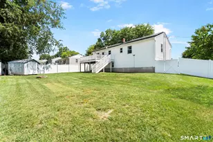 1 Rev Taylor Dr, Ansonia, CT 06401 - Photo 28