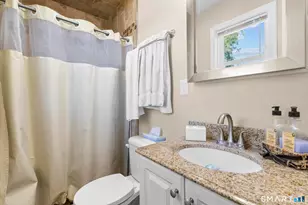 1 Rev Taylor Dr, Ansonia, CT 06401 - Photo 16