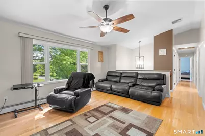 1 Rev Taylor Drive, Ansonia, CT 06401 - Photo 8