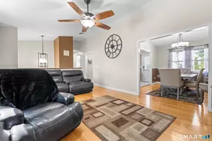 1 Rev Taylor Dr, Ansonia, CT 06401 - Photo 6